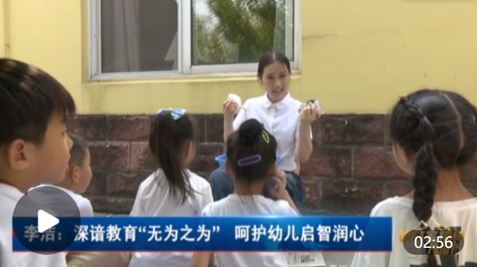 SzJ7HckawgIAdMxg.png wechat_2025-08-13_175055_897.png