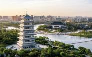 陕西省科学技术奖提名启动