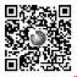 跑步跌跌撞撞 注意力不集中？