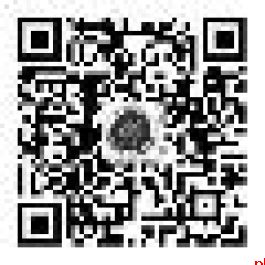不是奶茶是这些