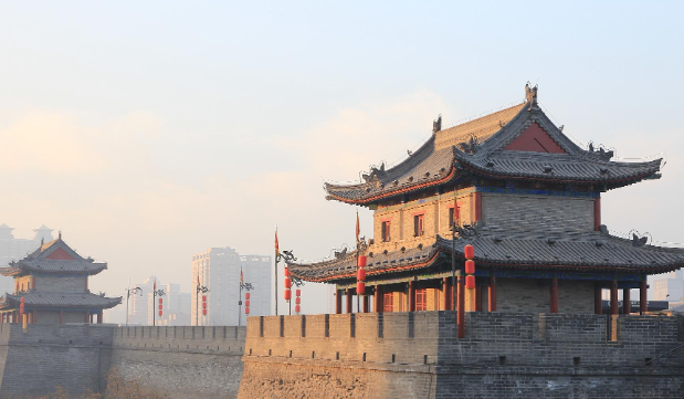 华商头条|学习贯彻省委全会精神丨高阳：着力打好重点文旅产业链群建设硬仗 持续壮大万亿级文旅产业集群