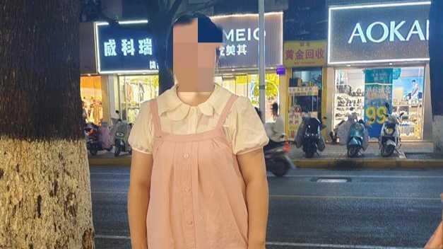 遭表姐夫诱骗泰缅边境失联孕妇被救回国 人贩子曾威胁“敢向买家透露怀孕就打死你”
