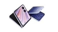 荣耀 Magic V Flip2 将于8月21日发布