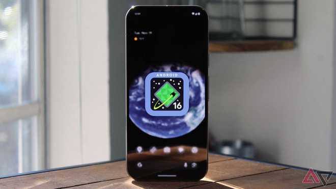 谷歌安卓 QPR1 Beta 3.1 发布