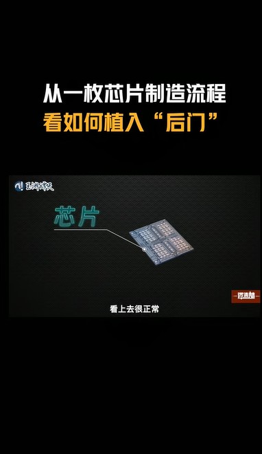 360截图20250815131107996.jpg