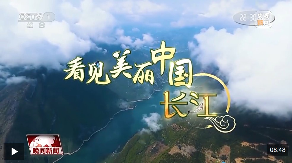360截图20250815120556891.jpg