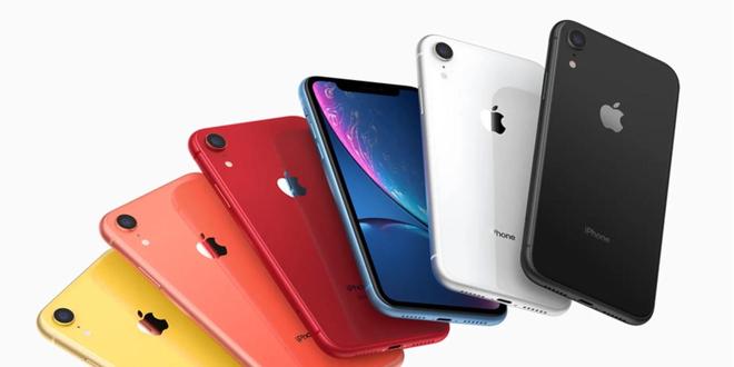 橙色 iPhone 17 Pro 机模再曝