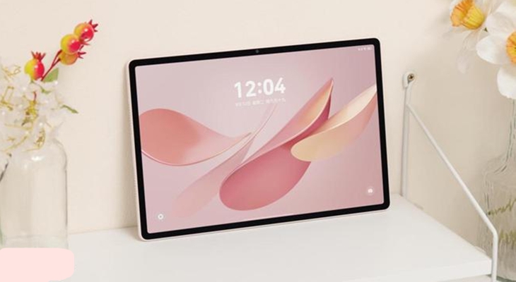 华为MatePad Air 2025款图赏