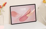 华为MatePad Air 2025款图赏