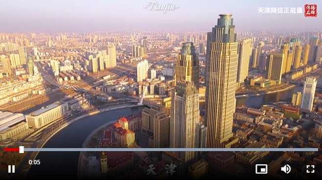 360截图20250815091046813.jpg