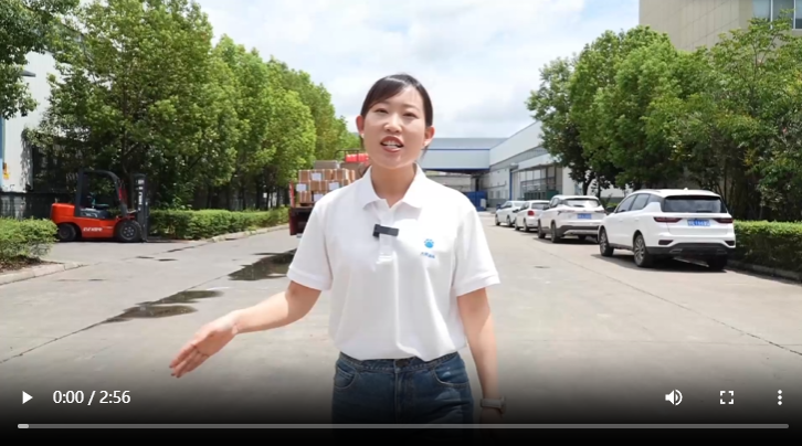 wechat_2025-08-15_211253_054.png