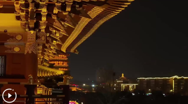 wechat_2025-08-15_205912_354.png
