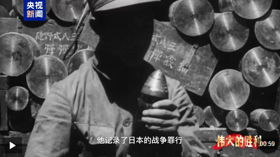 wechat_2025-08-15_203940_213.png