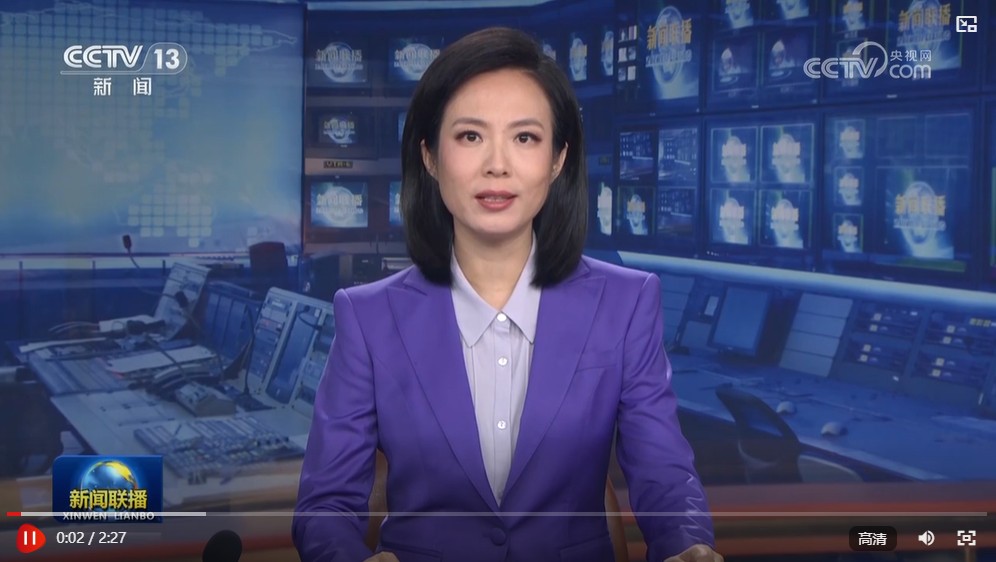 360截图20250815093332464.jpg