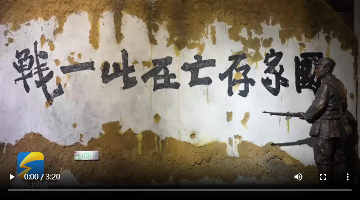 wechat_2025-08-15_211327_063.png