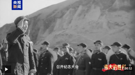 wechat_2025-08-15_203907_196.png