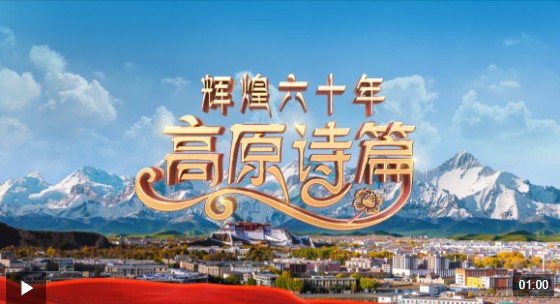 360截图20250817214216602.jpg