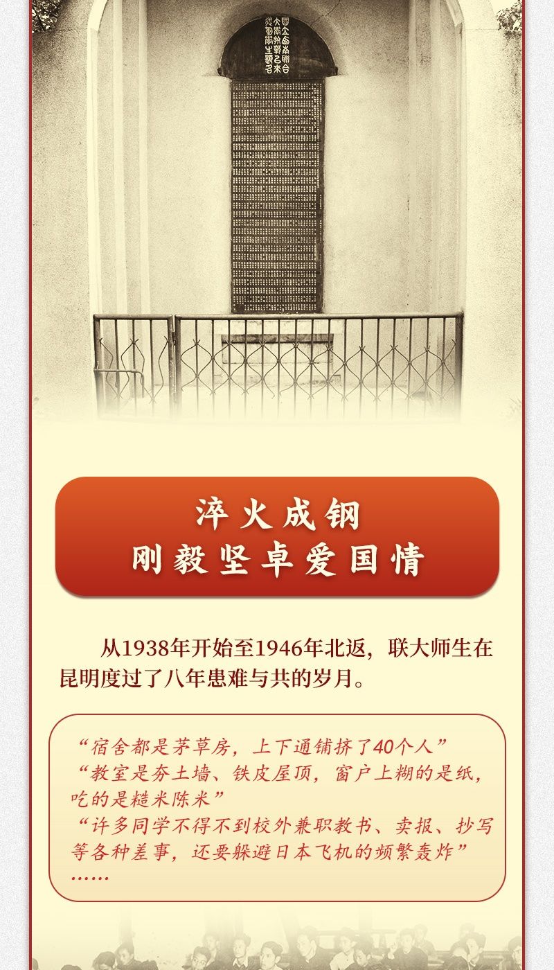 c94f22ce16dbf1d54eed26f65fde75e0.jpeg