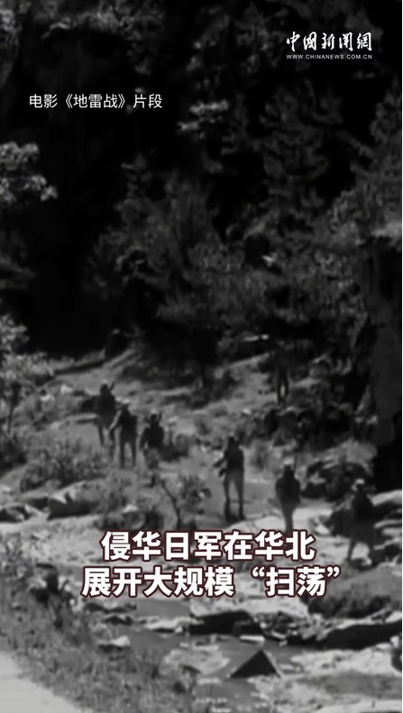 360截图20250818093841671.jpg