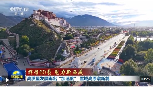 360截图20250818100412598.jpg
