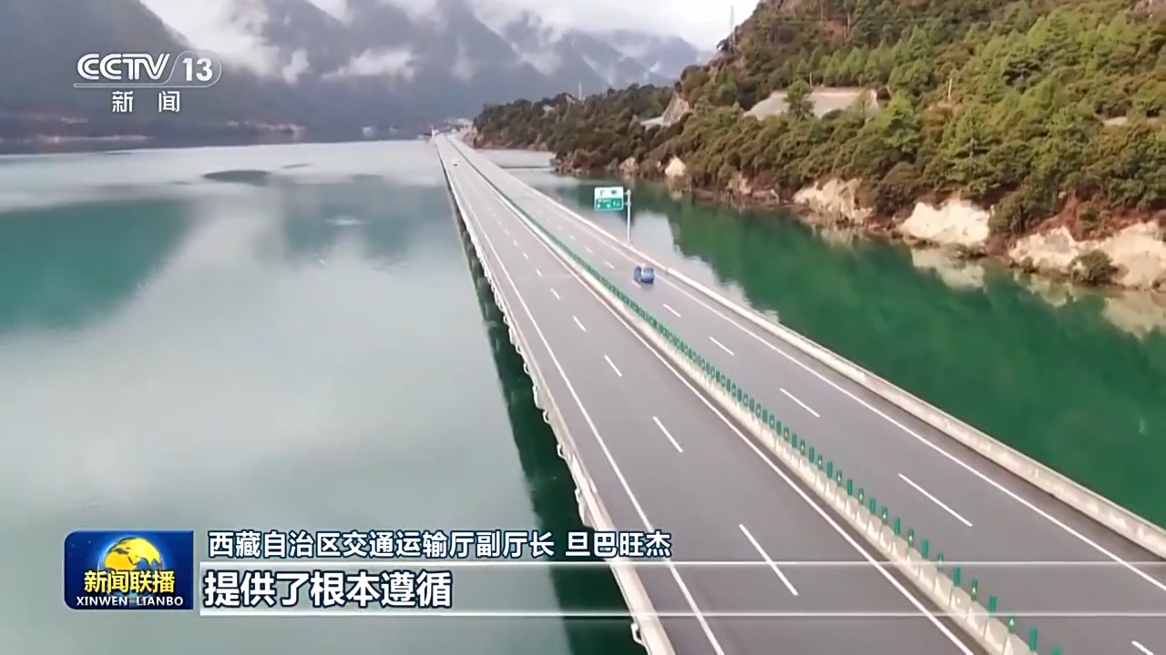 5f48338ec0926ddac757155bf09080f1.jpeg