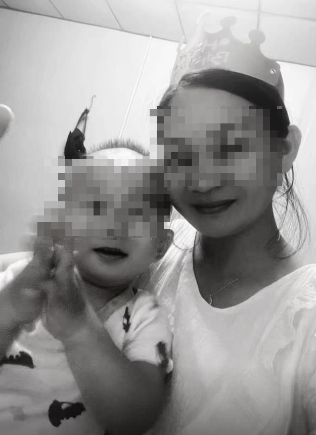 祖孙三口被害案凶手被判死刑 死者家属：满意判决结果