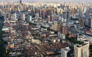 楼市政策持续优化“上新” 多地加快部署城市更新