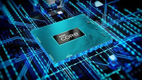12个纯大核Intel Bartlett Lake采用A0步进