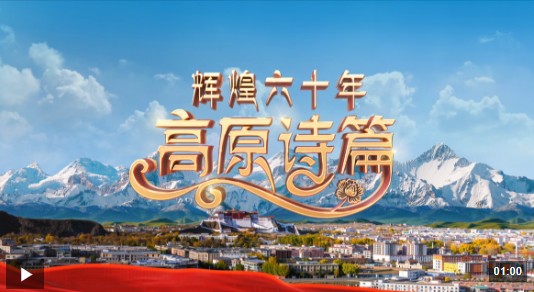 360截图20250818094246863.jpg