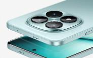 REDMI Note 15 Pro系列 8 月 21 日发布