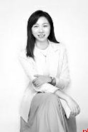 孩子在家“小话痨” 出门却变“闷葫芦”？