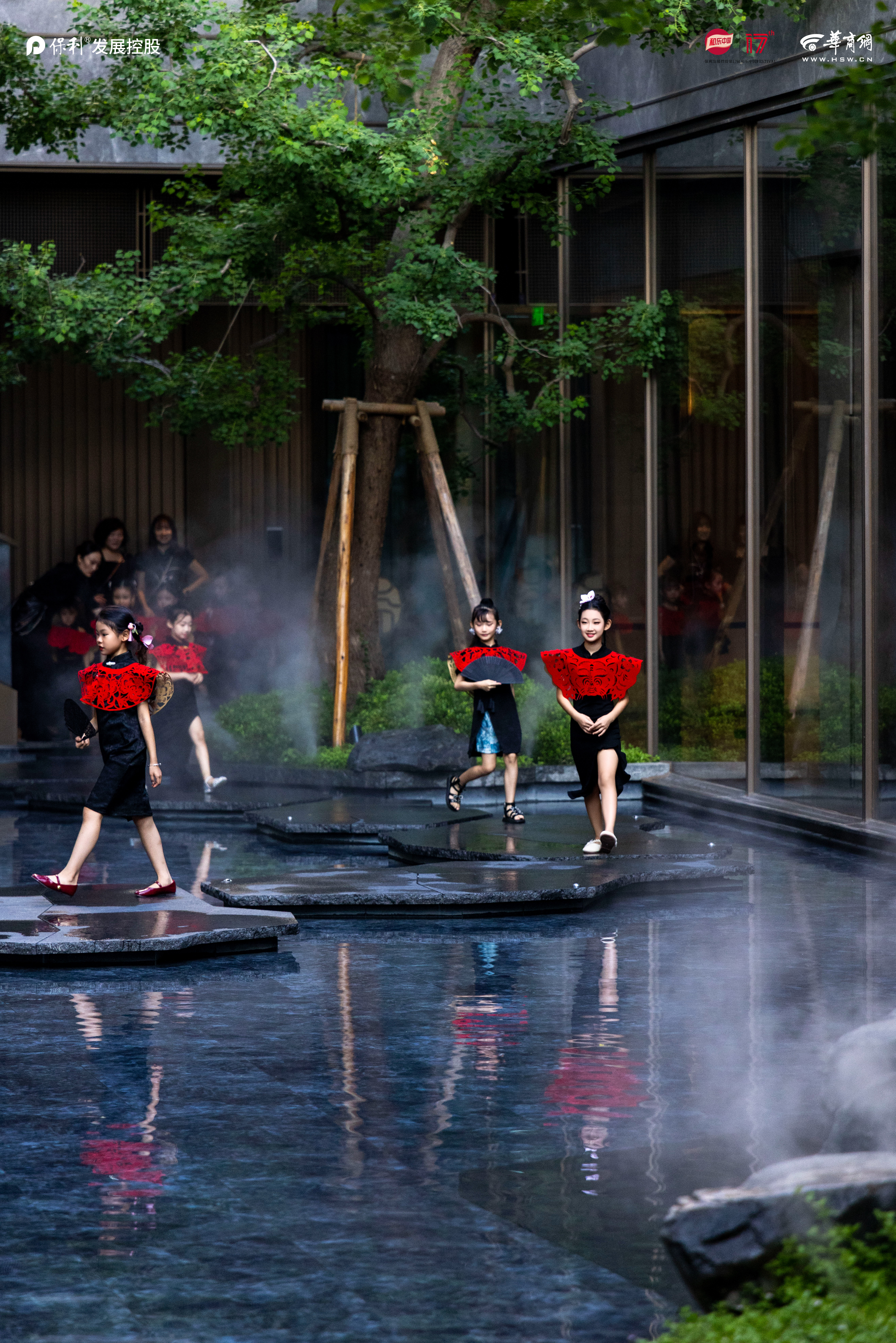 BQpOWhY6YMAhCZKN.jpg 微信图片_2025-08-19_171137_123.jpg