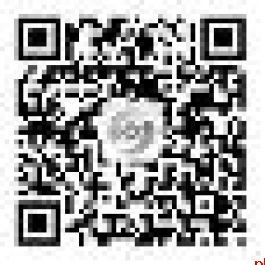 当父母开始改变 孩子却“不领情”？