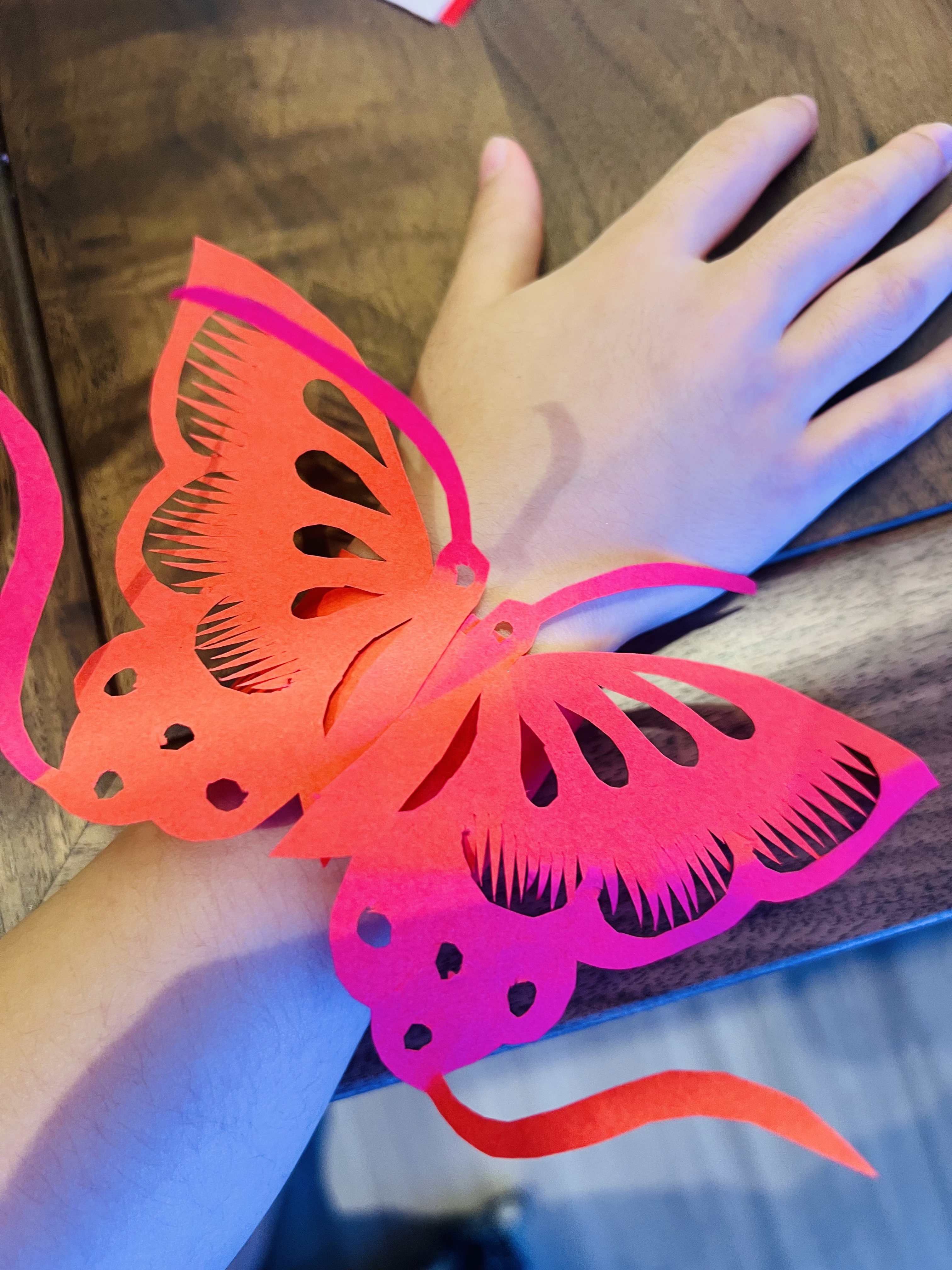 DOmvGW2YdgtO4B5b.jpg 微信图片_2025-08-19_171217_150.jpg