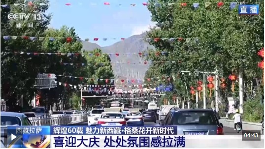 360截图20250819102153326.jpg