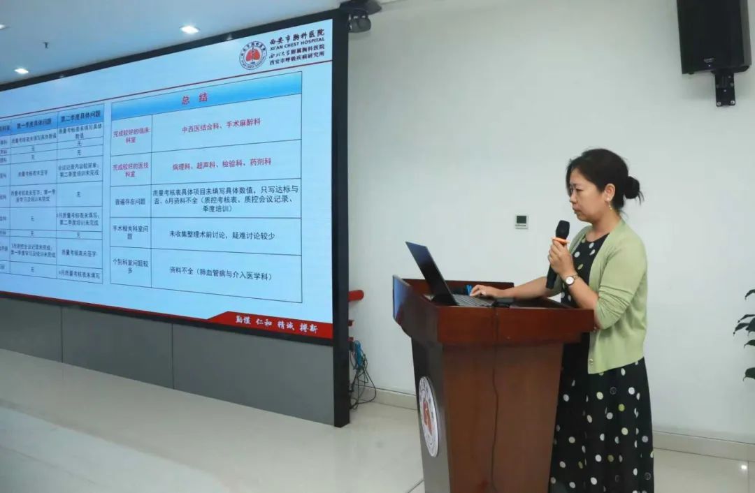 微信图片_20250815164858_631_1.jpg