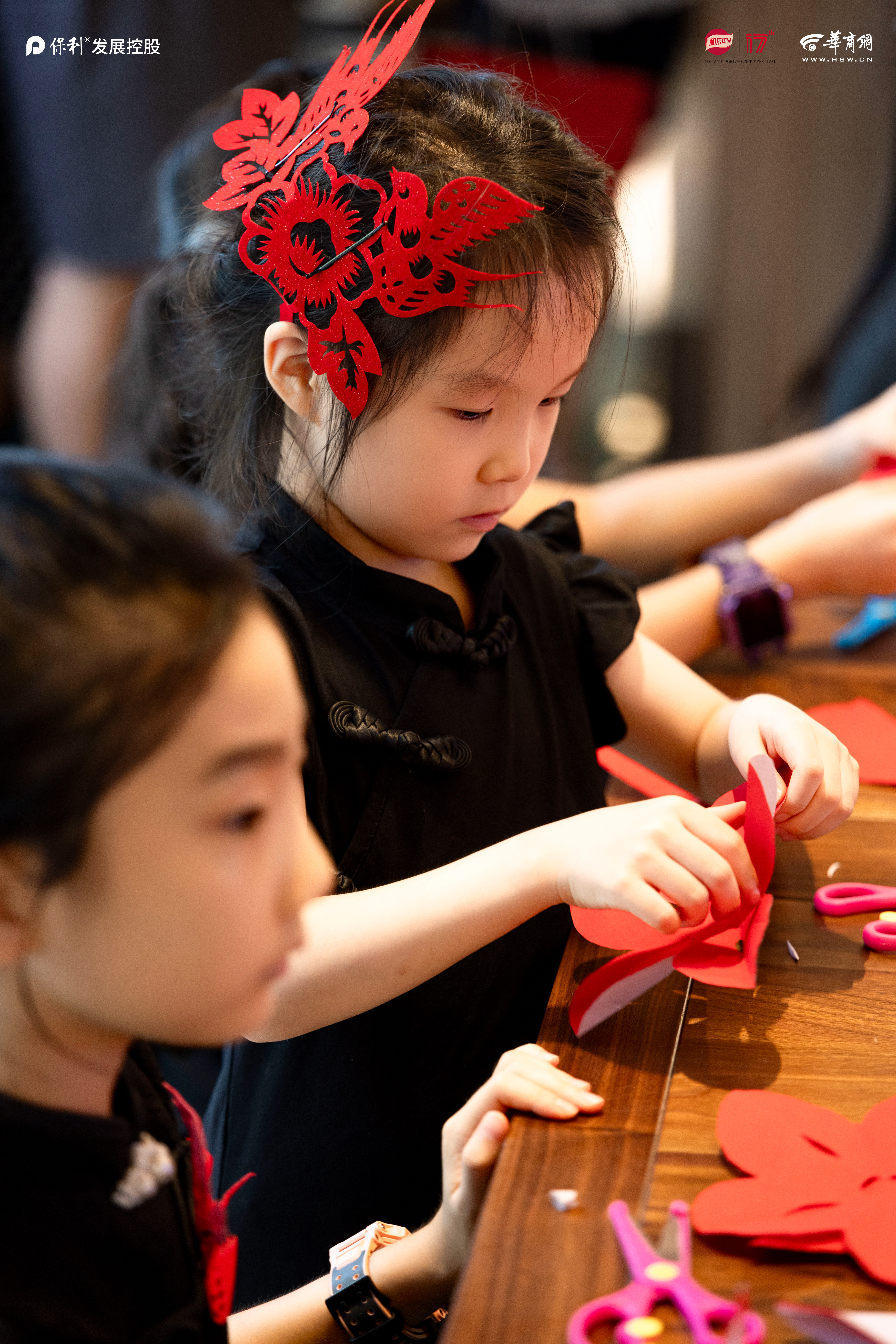 HFFbEy2G3aPA6t7p.jpg 微信图片_2025-08-19_171146_395.jpg