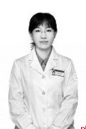 两代学科带头人的坚守与突破
