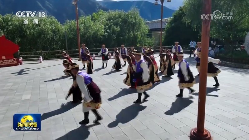 360截图20250819102605871.jpg