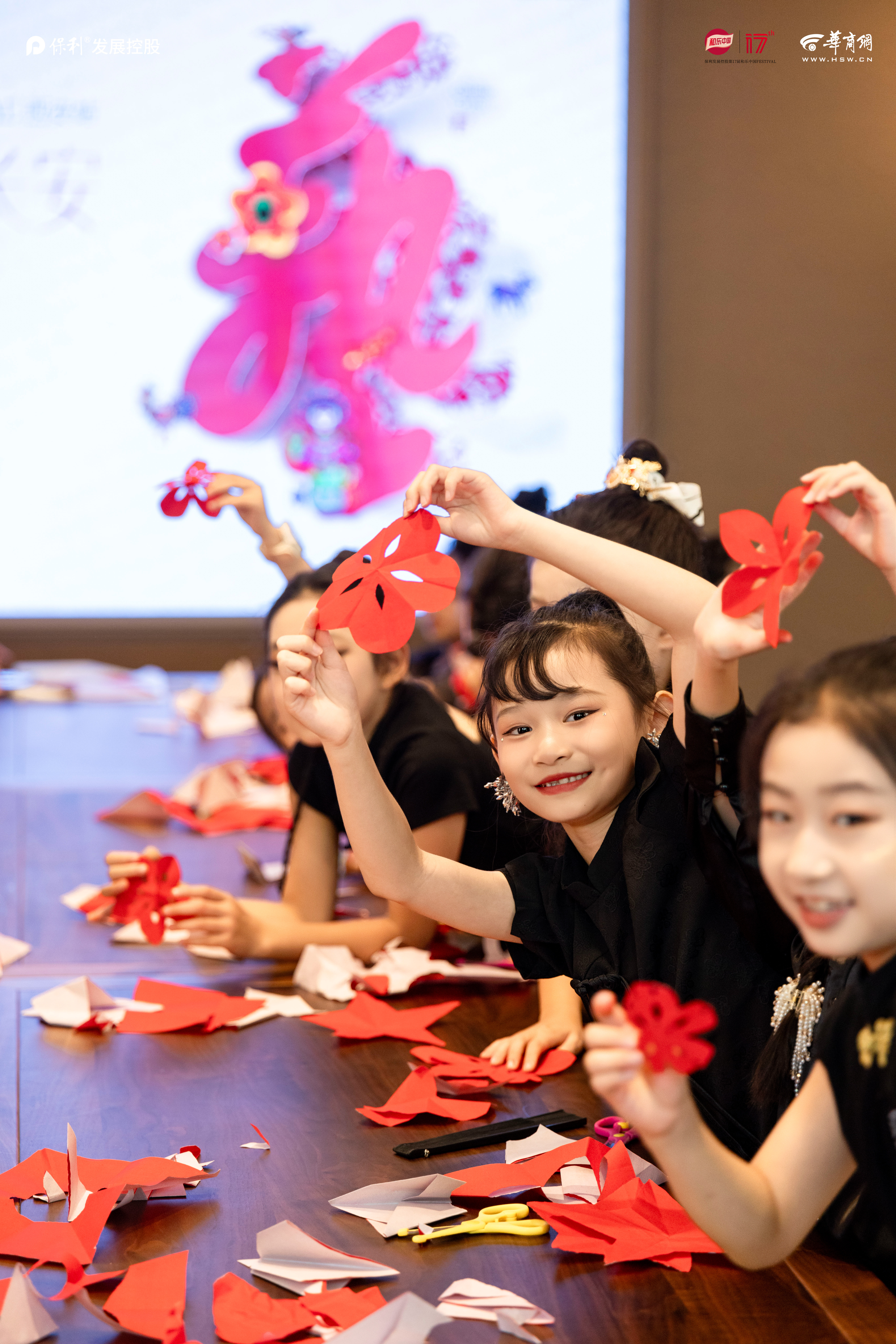 cUfQK5P8kfrGVTmO.jpg 微信图片_2025-08-19_171150_199.jpg