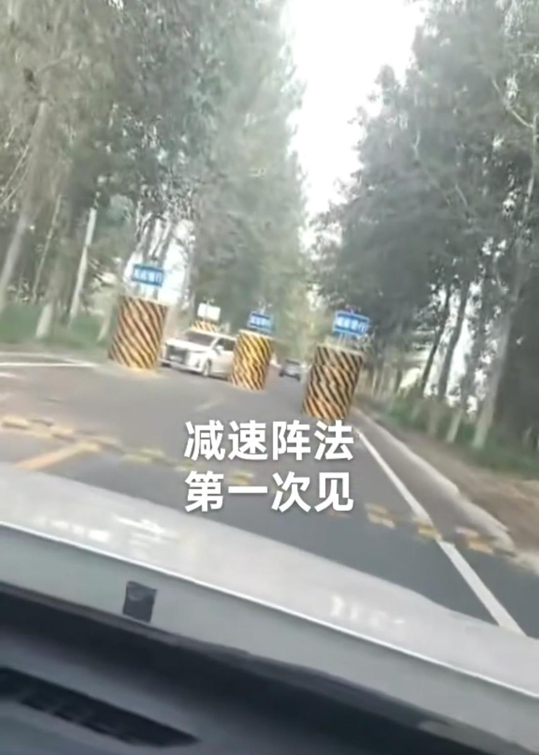 Screenshot_20250818_130349_com.huawei.himovie.loc.jpg