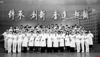 破壁·拓界·共生