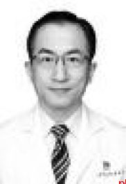 当“硬汉”遭遇“温柔杀手”——男性乳腺癌