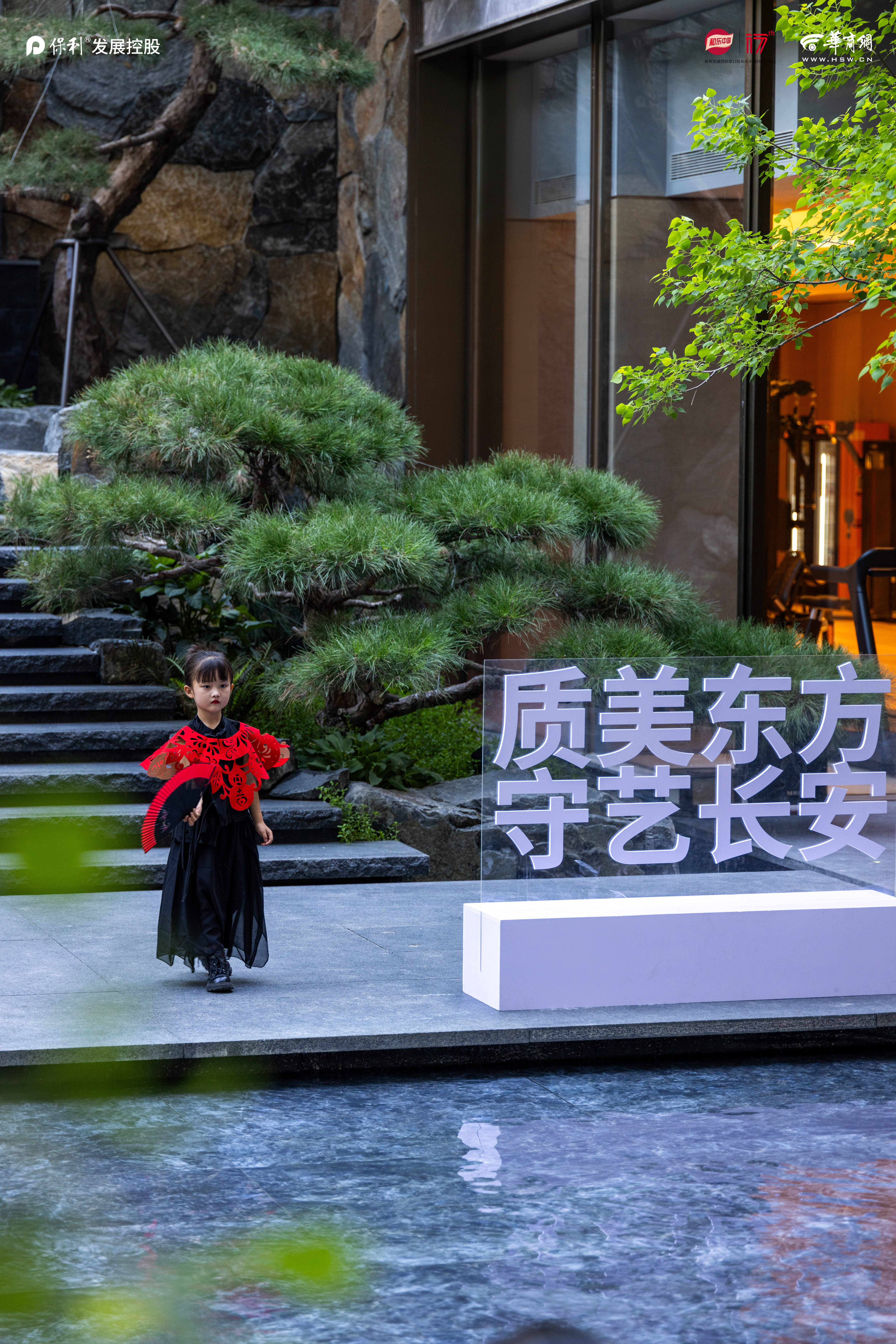 v4pzJ2fP77OKcetq.jpg 微信图片_2025-08-19_171142_280.jpg