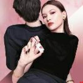 2025年 我们还需要七夕吗？