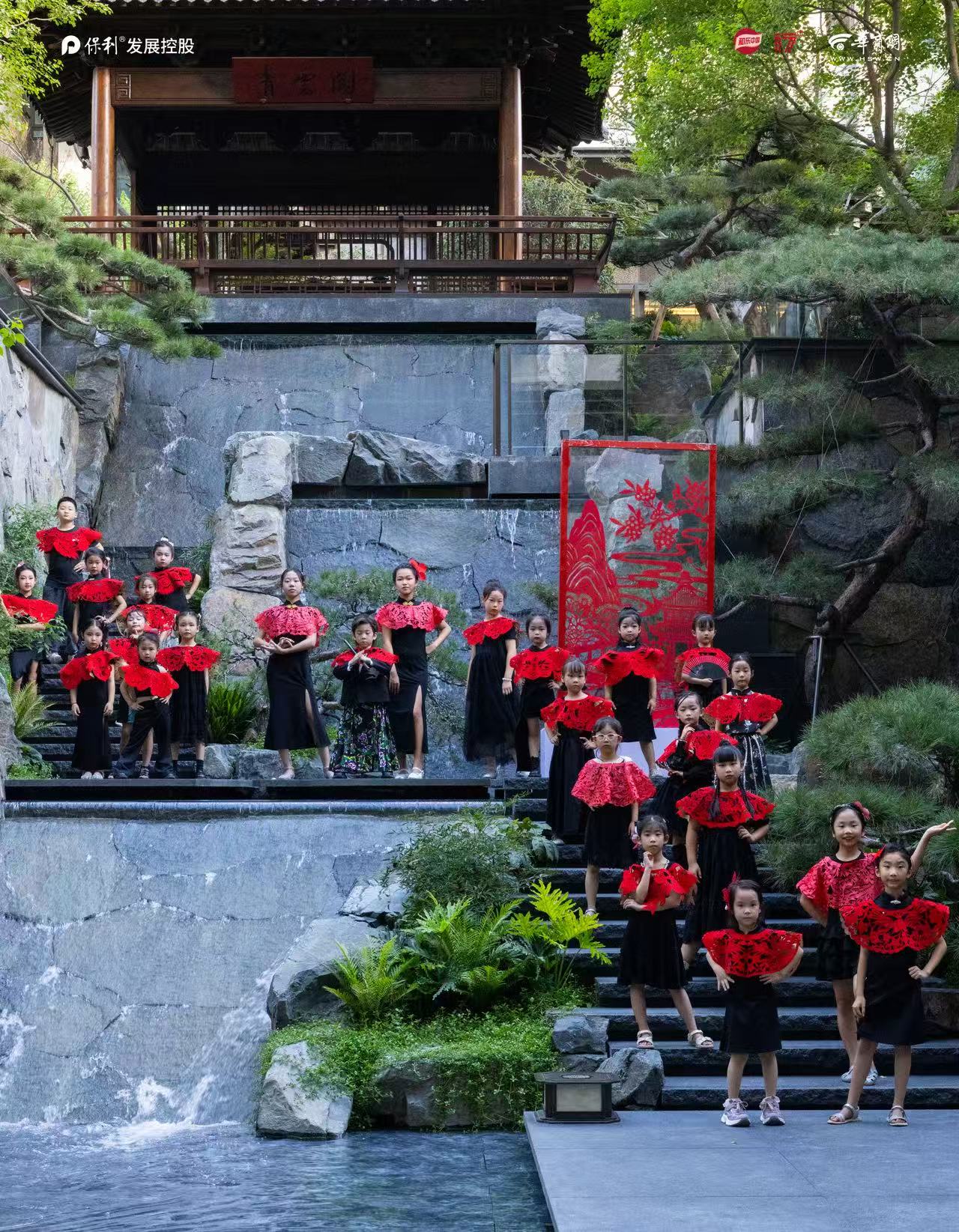 wXPgLBVbrjjz7Ogg.jpg 微信图片_2025-08-19_171153_457.jpg