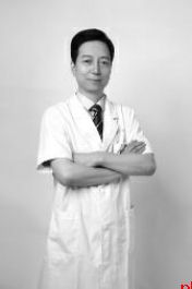 西部医疗“双星”答卷 书写健康中国的创新篇章