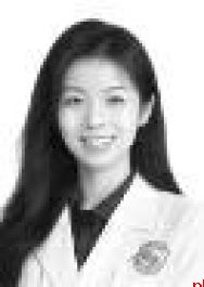 当父母开始改变 孩子却“不领情”？