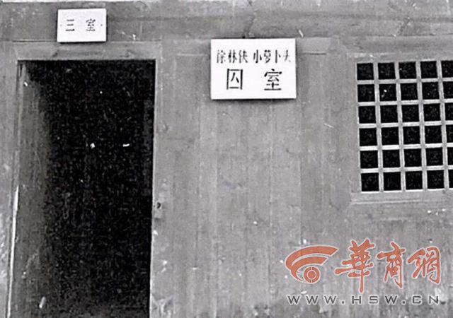 微信图片_2025-08-15_095912_060.jpg