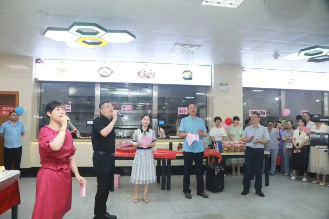 微信图片_20250819153508_727_1.jpg